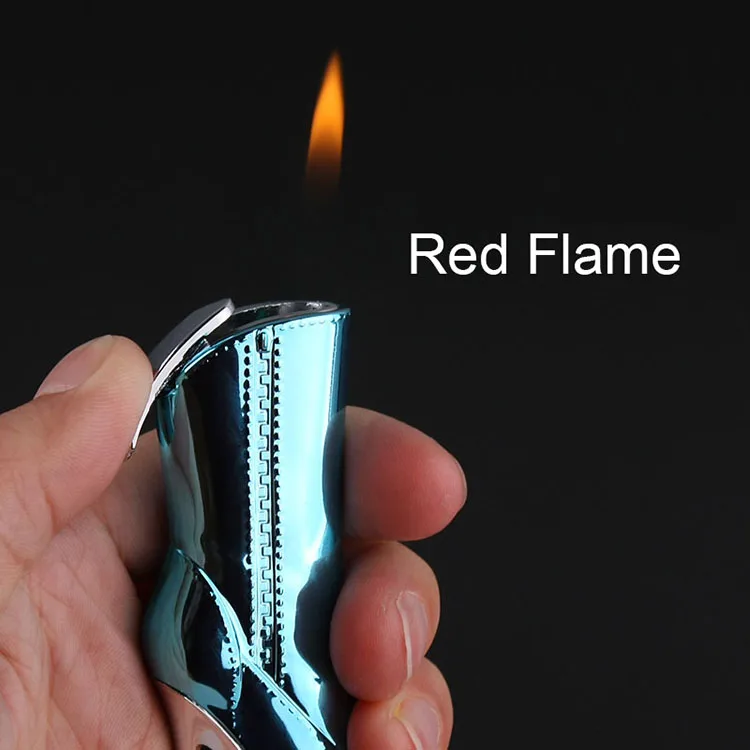 O1CN01aGJaT21WW9VR7m8uG_!!942232795