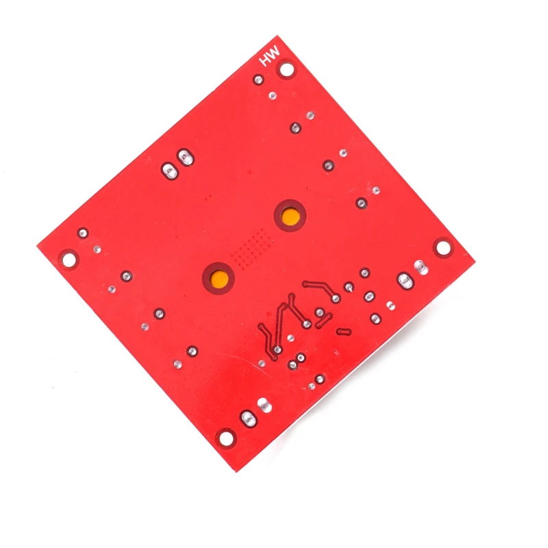 DC 12V 24V 150W TPA3116DA моноканальный цифровой усилитель мощности аудио Плата