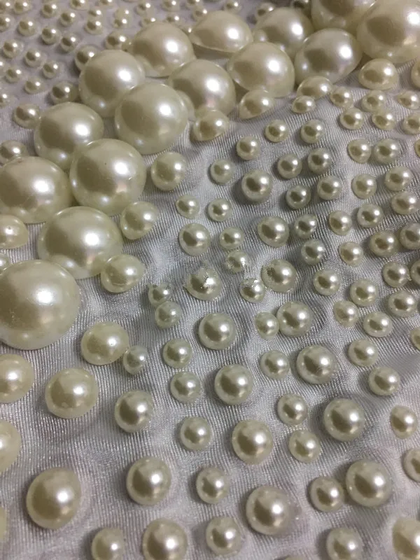 Design-White-Pearls-Stretch-Leotard-Women-s-Dance-Bodysuit-Prom-Celebrate-Outfit-Bar-Nightclub-Women-Dancer (1)