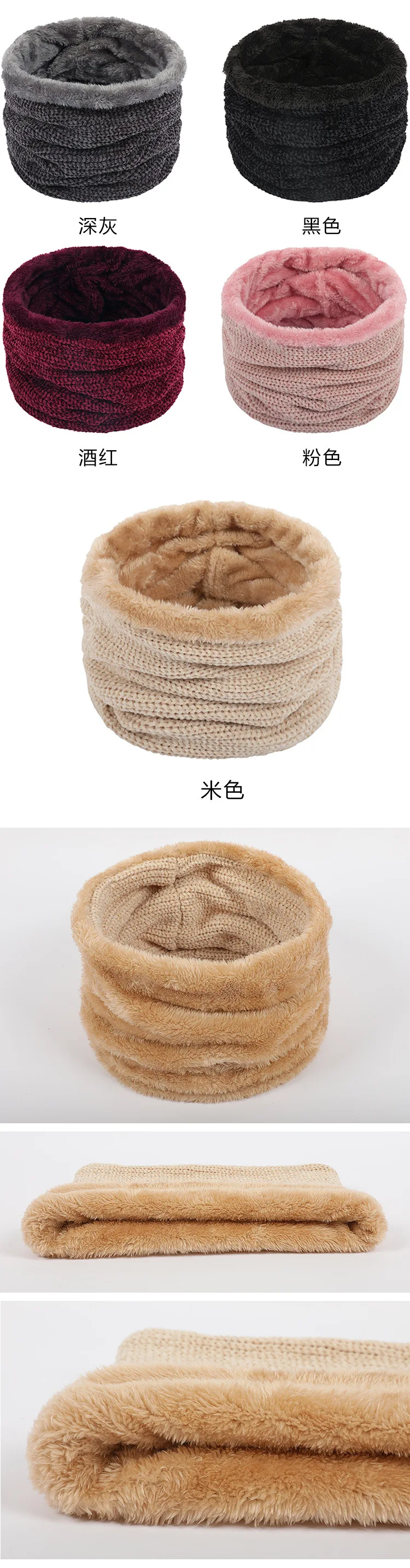 11806716933_272726280