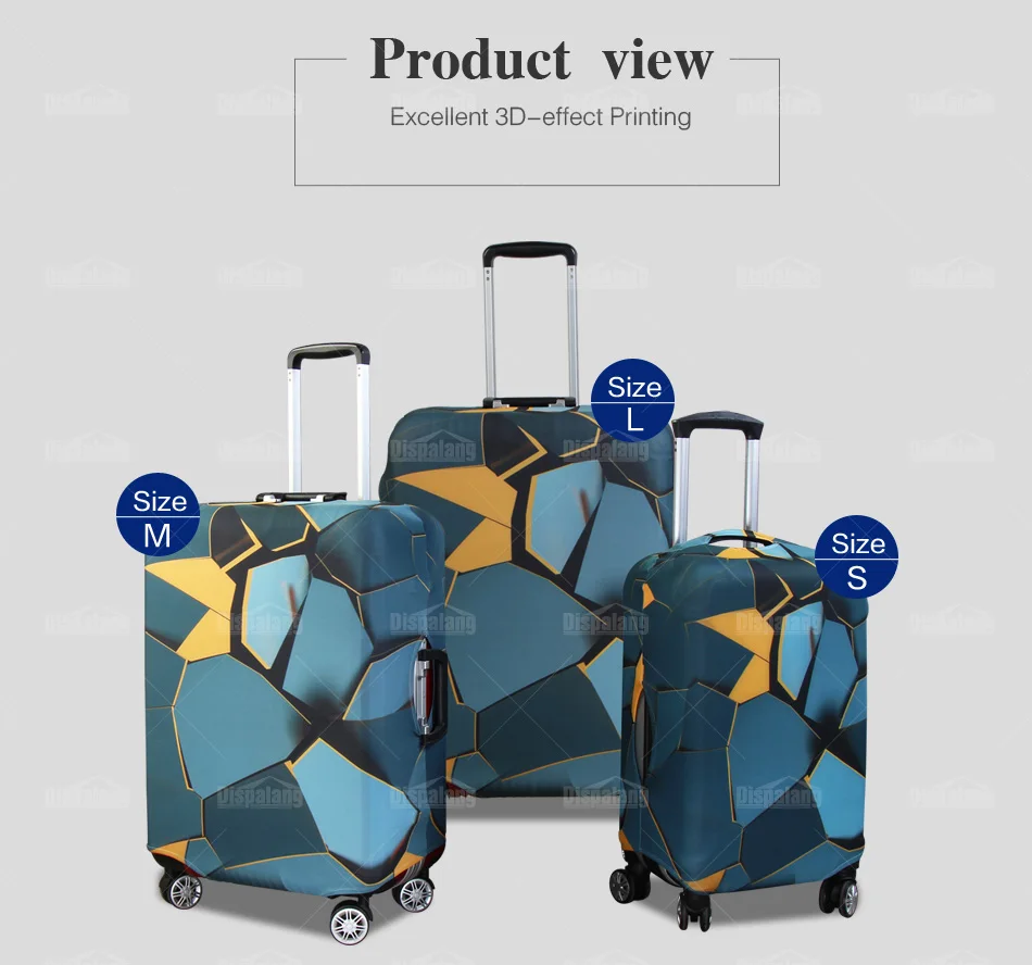 箱套详情-几何_04