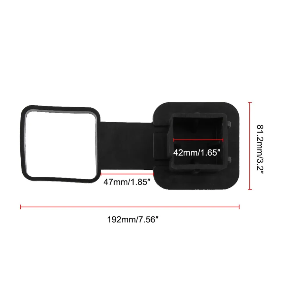 304340_no-logo_304340-1-07-g