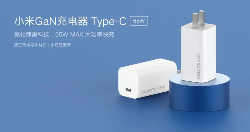 QQ截图20200213172408