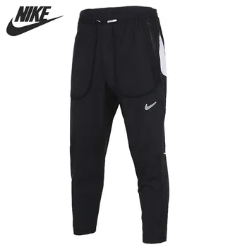 

Original New Arrival NIKE WILD RUN PHNOM Men's Pants Sportswear
