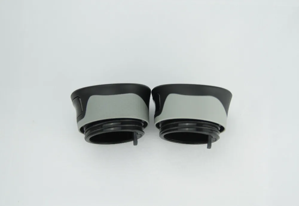 11313671957_180960255