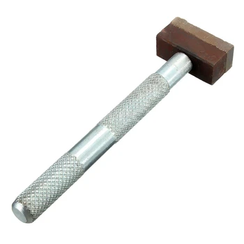 

Diamond Sintered Grinding Disc Wheel Stone Tool Dressing Bench Grinder