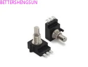 

251B12T104A2NB potentiometer brand new
