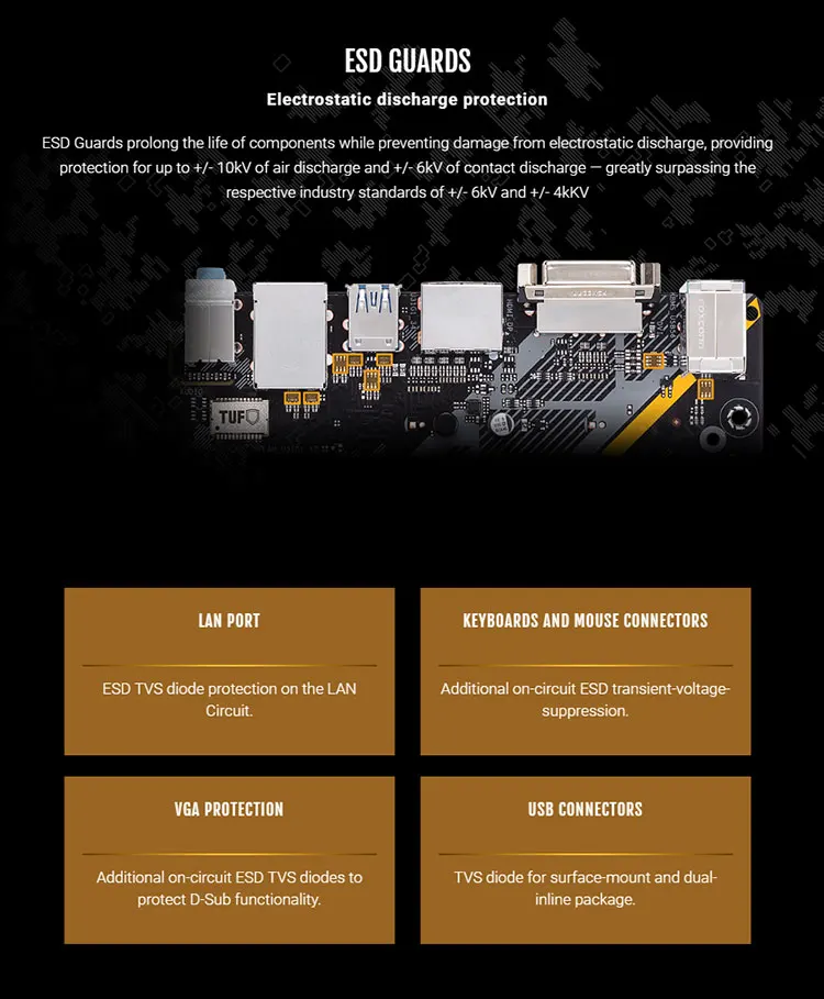 TUF-B365M-PLUS-GAMING_06