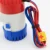 Новый 1100GPH 12V Помогает Исключить Трюмные Водные Инструменты Электрический Морской Погружной Трюмный Отстойник Водяной Насос С Переключателем Для Лодки