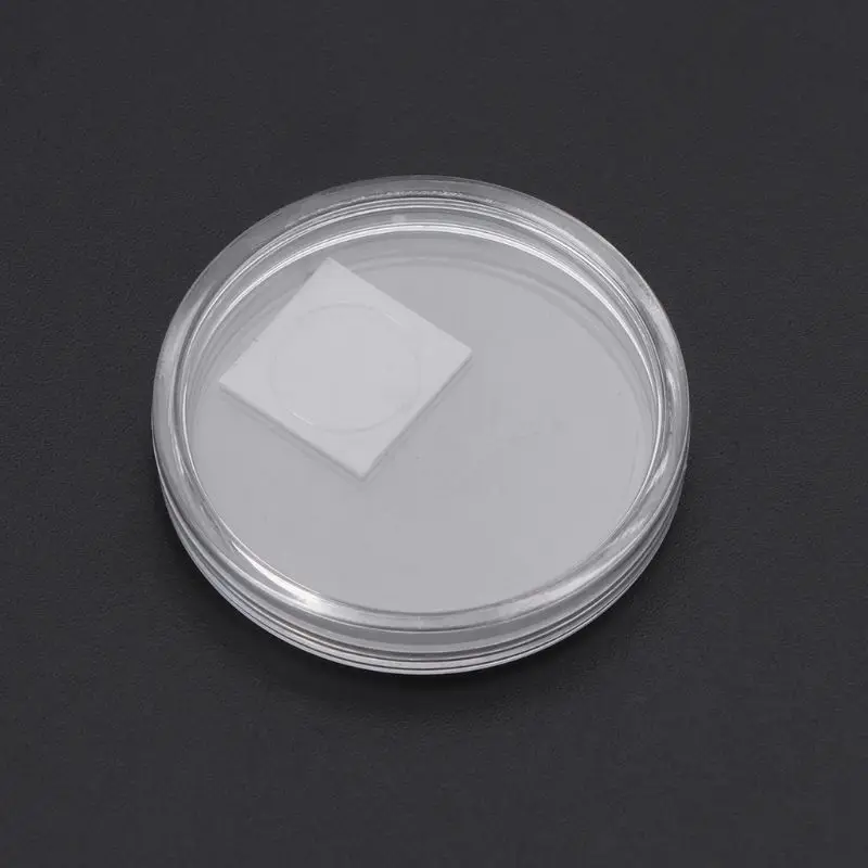 For iPhone XR Rear Camera Lens Protector Tempered Glass Protective Back Film