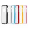 Mobile Phone Accessories