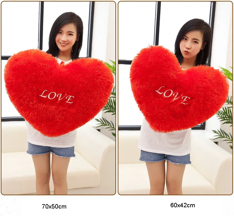 H88dd05a45ce14cbf81fdc38f4b9988689