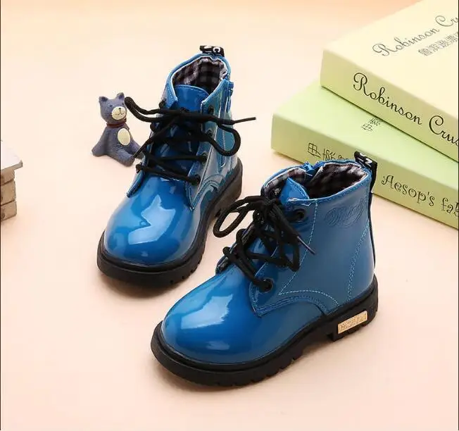 QQ截图20190927165710