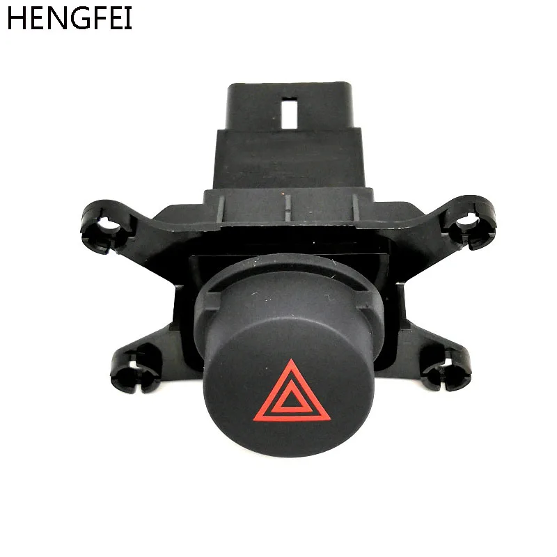 OEM Genuine Hazard Warning Light Switch For 20092013 Kia Forte Koup