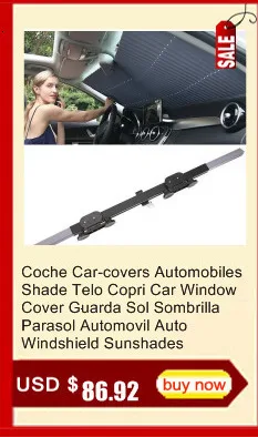 Автомобильные аксессуары, автомобильный Стайлинг, Coche, защита для автомобиля, Funda Cubre asietos Para Automovil, чехлы для сидений автомобиля для Toyota Tundra