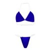 Swimwears
