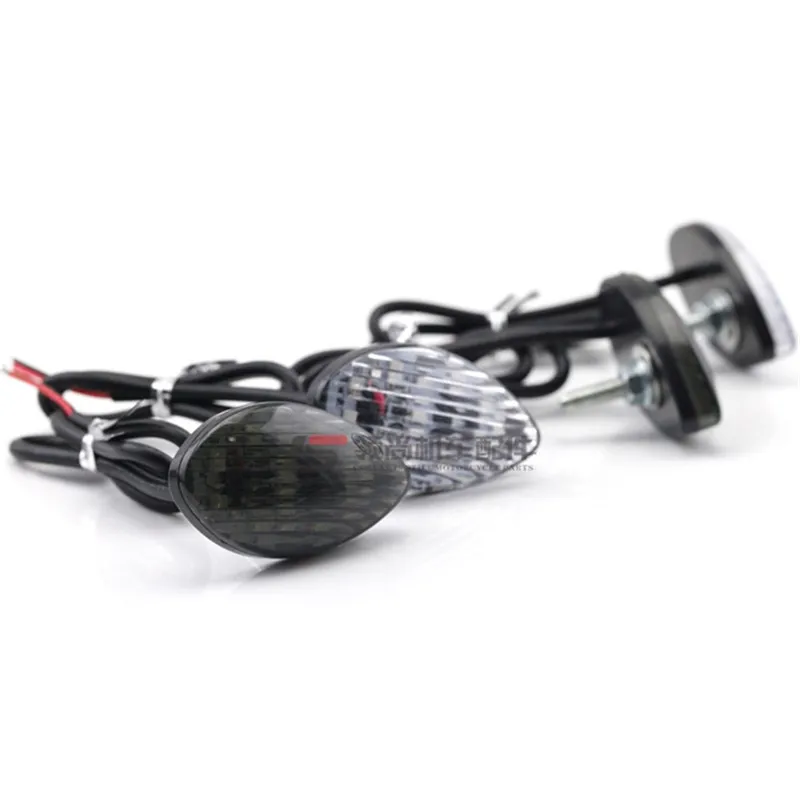 猎豹截图20191219132044