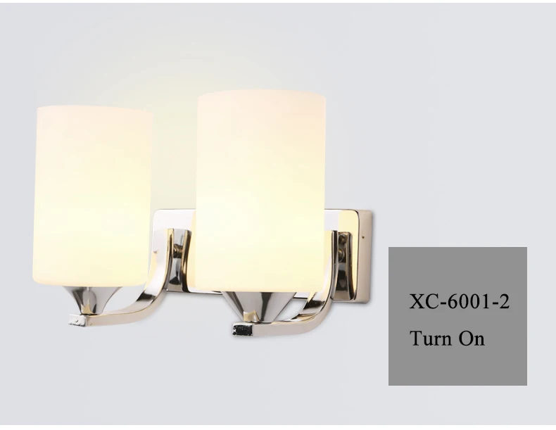 XC-6001 (7)