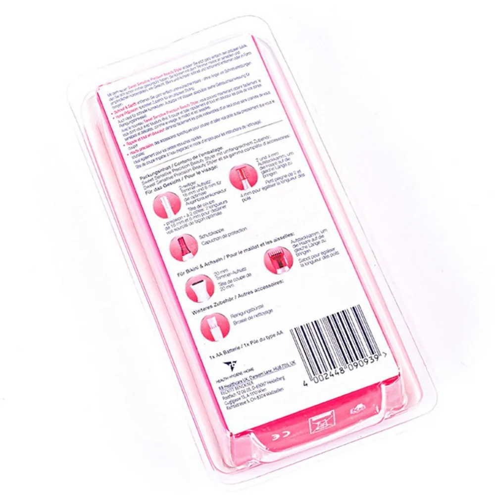 JK857100-C-20061806-1