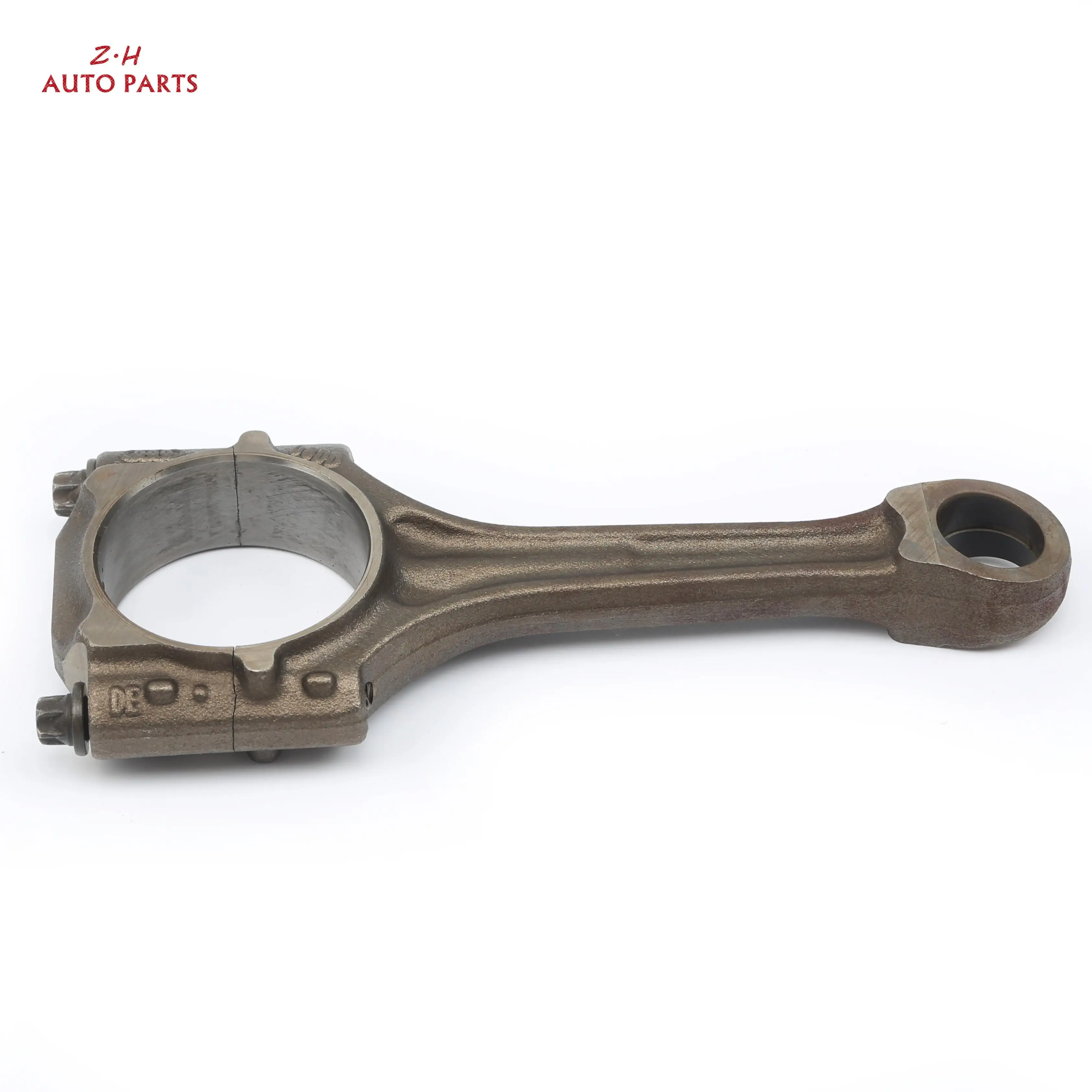 Новинка 1 штука шатун 06D 198 401 C Для Audi A3 A4 A6 TTS купе родстер S3 S4 S6 Skoda Octavia Seat Altea Леон