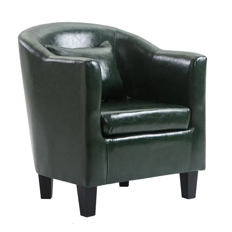 Version Q Copridivano Oturma Grubu мобильный Fotel Wypoczynkowy Meubel Puff Kanepe Zitzak набор мебели для гостиной De Sala Mueble диван - Цвет: Version Q