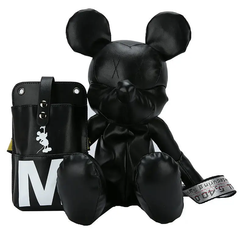 Disney Mickey Mouse Women