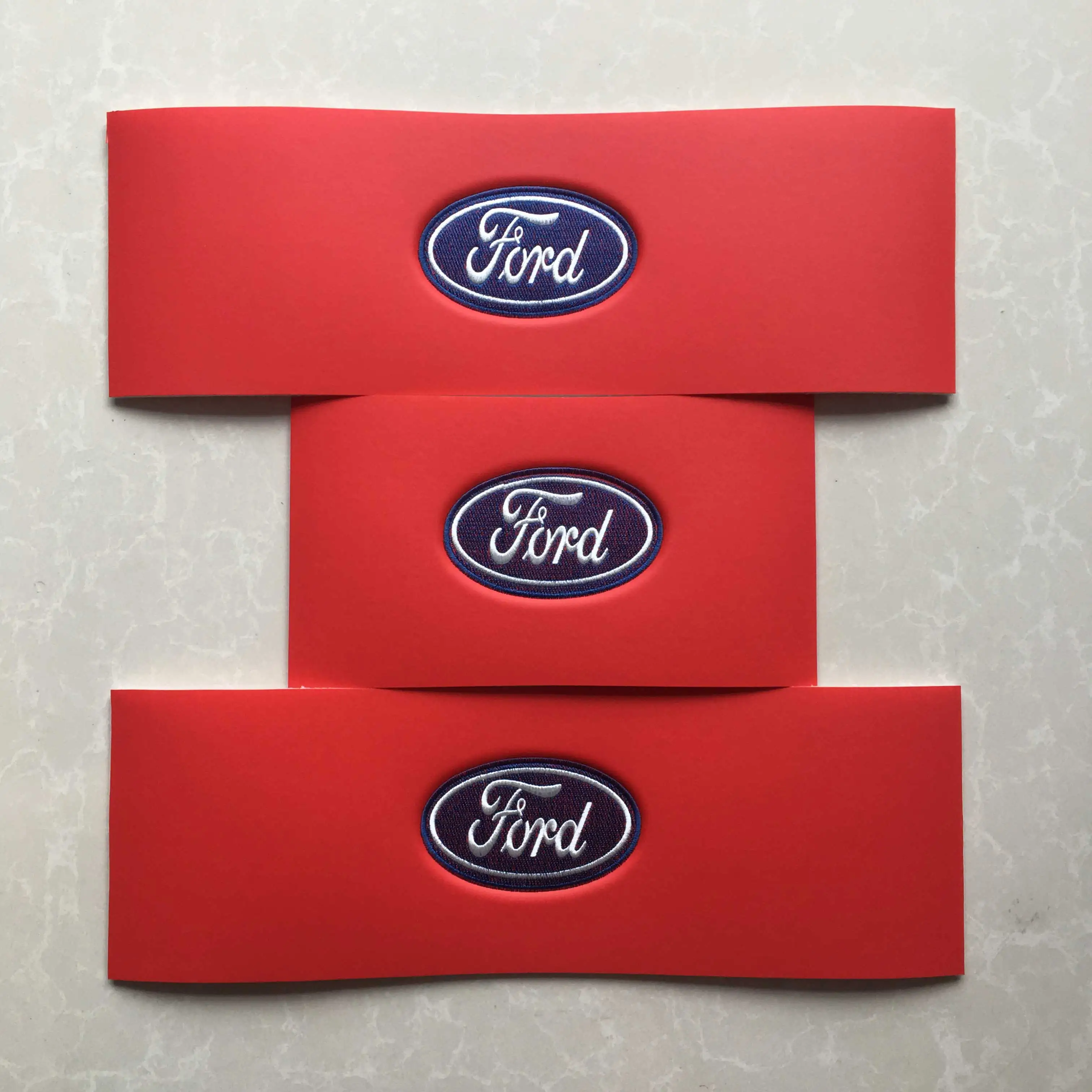 

Car floor mats with Logo/Brand Logo for Nissan Altima Teana Murano Rouge X-trail Qashgai Sentra car styling case carpet liners (