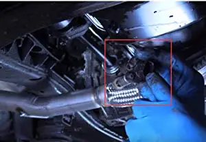 33 зубья Датчик скорости автомобиля VVS для TOYOTA LEXUS GEO CHEVROLET 83181-12020 короткий вал для пластиковой шестерни 2,4 В X 4,11