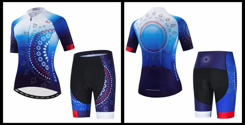 光影魔术手拼图13