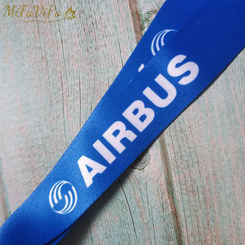 Delta Fluglinien Airbus A350 Poster, Airbus Kunstwerk, Geschenk Für Piloten, Luftfahrt Poster