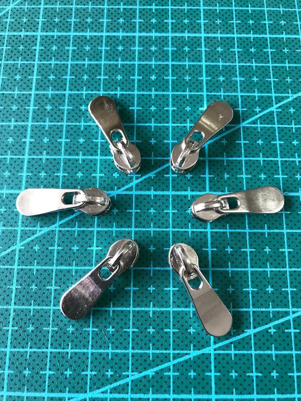 微信图片_20200402153209