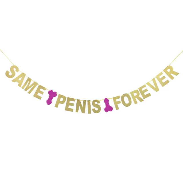 Bachelorette-Party-Decor-Same-Penis-Forever-Balloon-Bride-To-Be-Banner-Garland-Bridal-Shower-Hen-Party.jpg_.webp_640x640 (12)