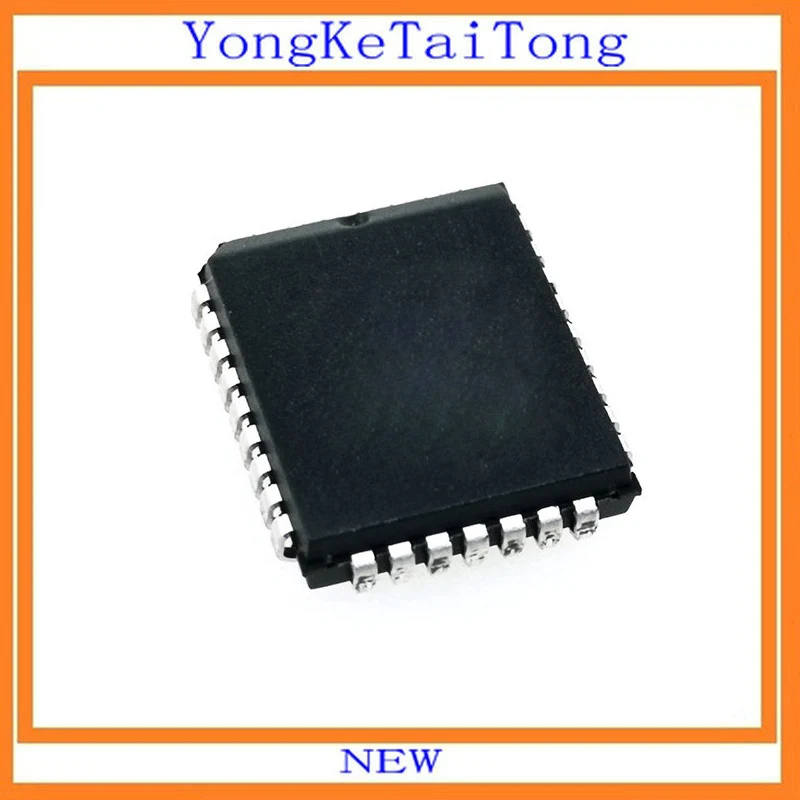 50pcs M2716-1F1 M2716 Memory UV EPROM DIP NEW