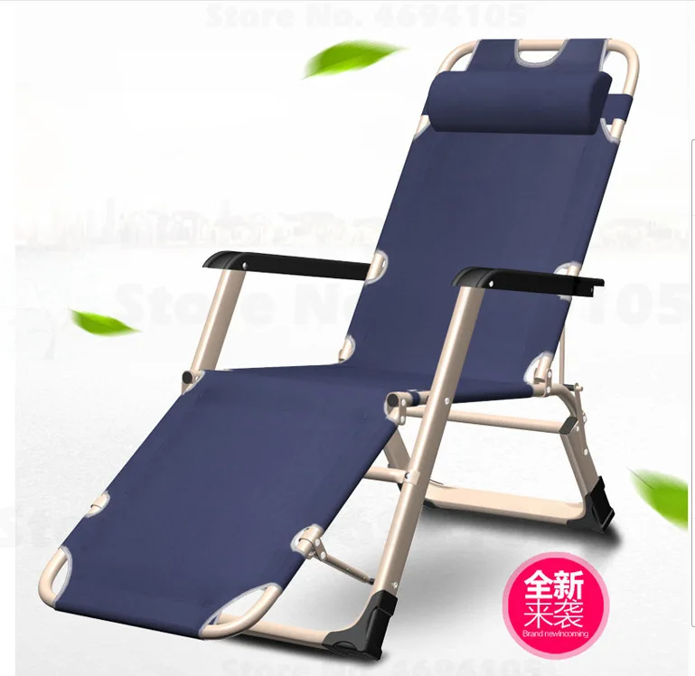 gGqUif2gxdSGFuuy5MgY1FX7P/HQcHt9ImU2