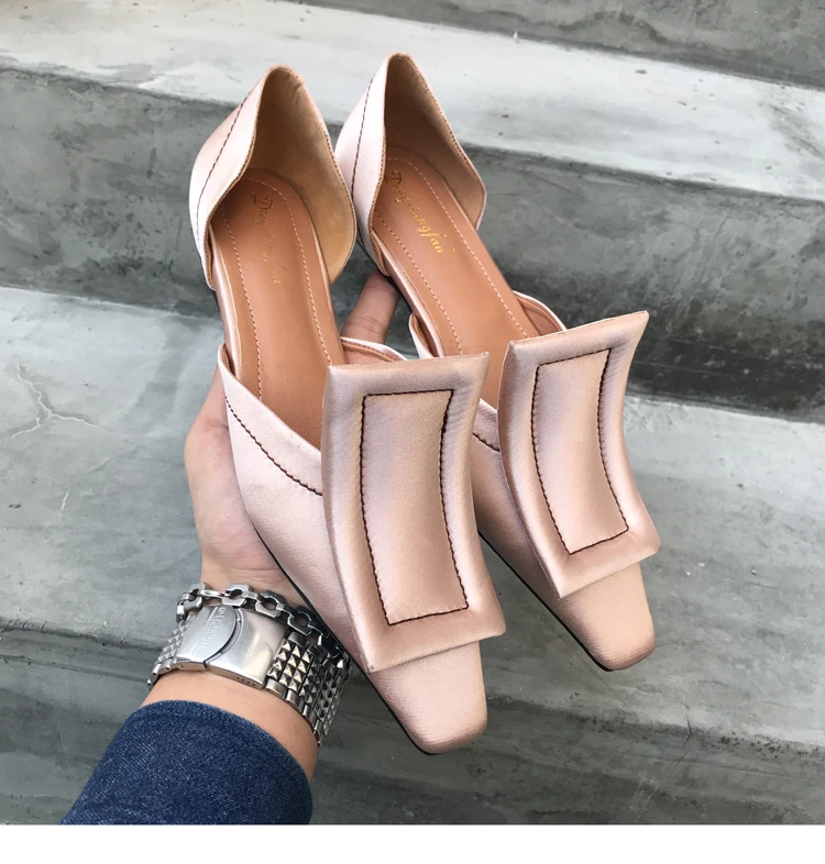 TB2Uoa.iv6H8KJjy0FjXXaXepXa_!!39557686