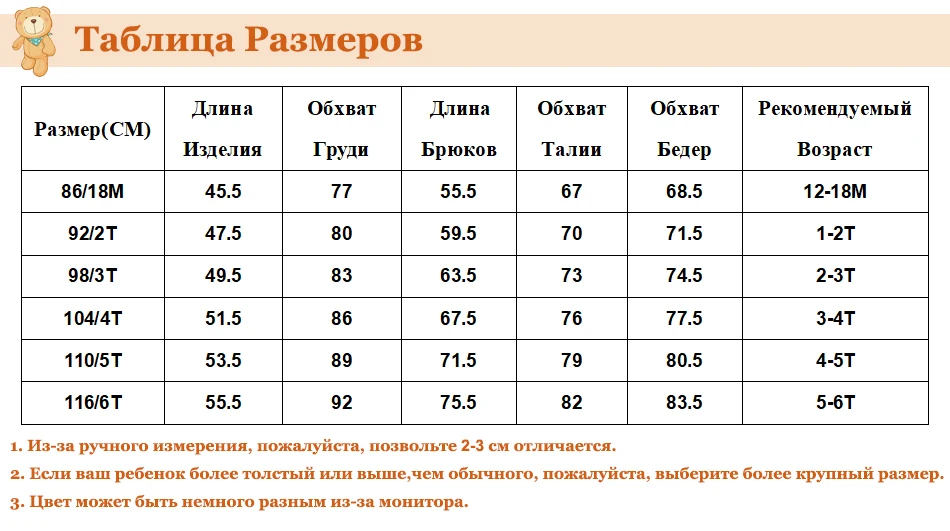 VALIANLY лыжный костюм для девочек детская Лыжная куртка+ штаны на лямках зимний детский лыжный костюм для девочек, лыжный комплект теплая уличная водонепроницаемая ветрозащитная