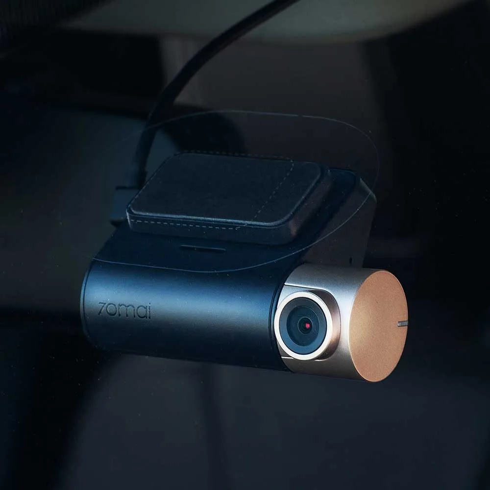 70mai Dash Cam Lite SONY сенсор 1080P HD ночное видение wifi Автомобильная камера 70 MAI Автомобильный видеорегистратор 70mai 24H монитор парковки 70mai Автомобильный видеорегистратор