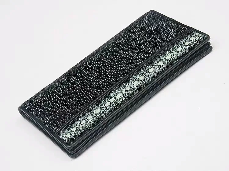 BB07D2190BEC1C2B7471A106FF22BE99