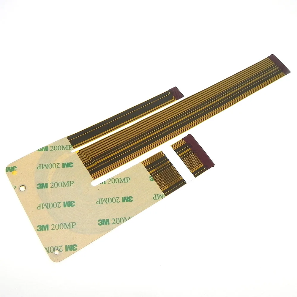 cheap cabos de alimentacao extensao 01