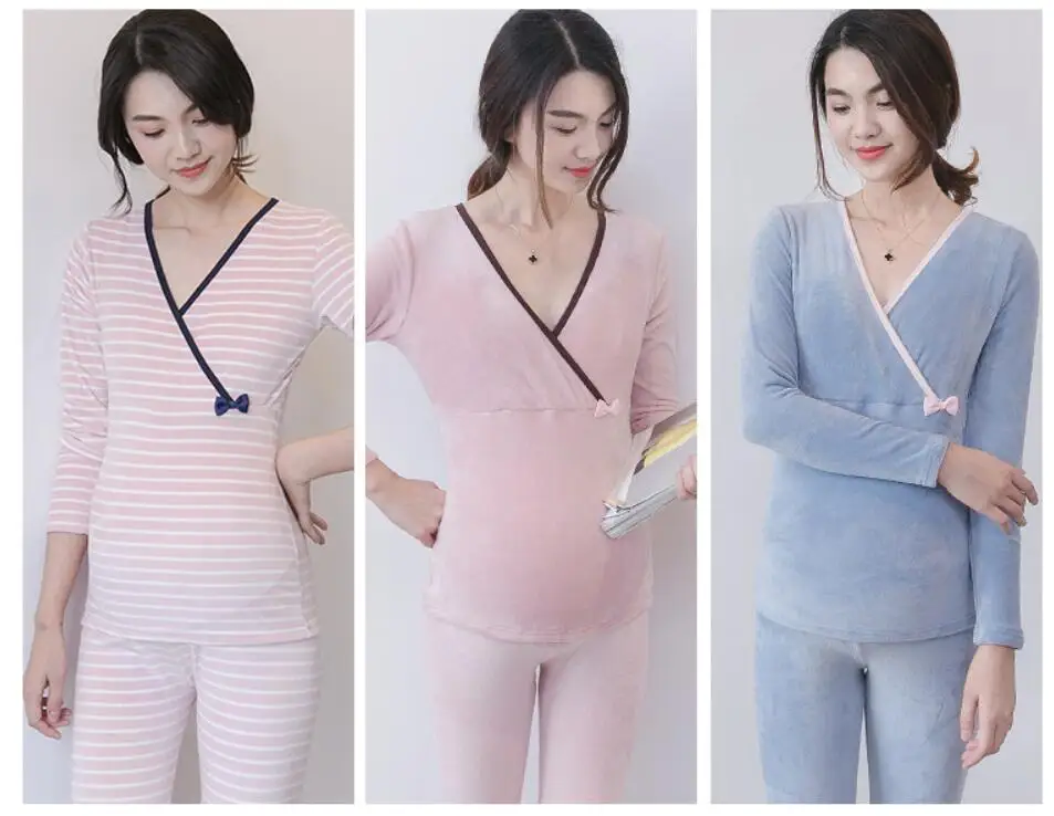 20200805-颜色选择8