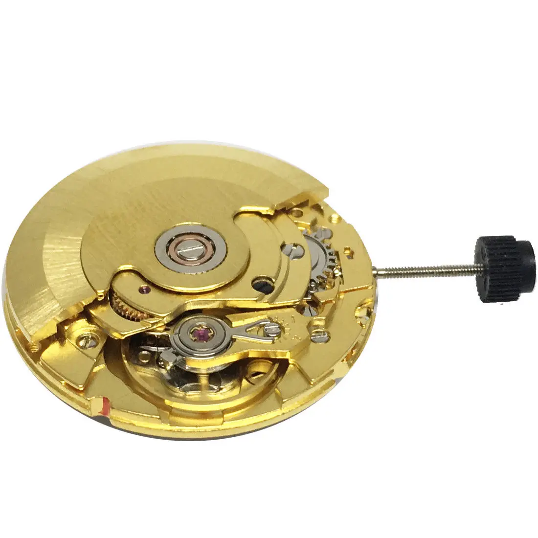 sellita sw220