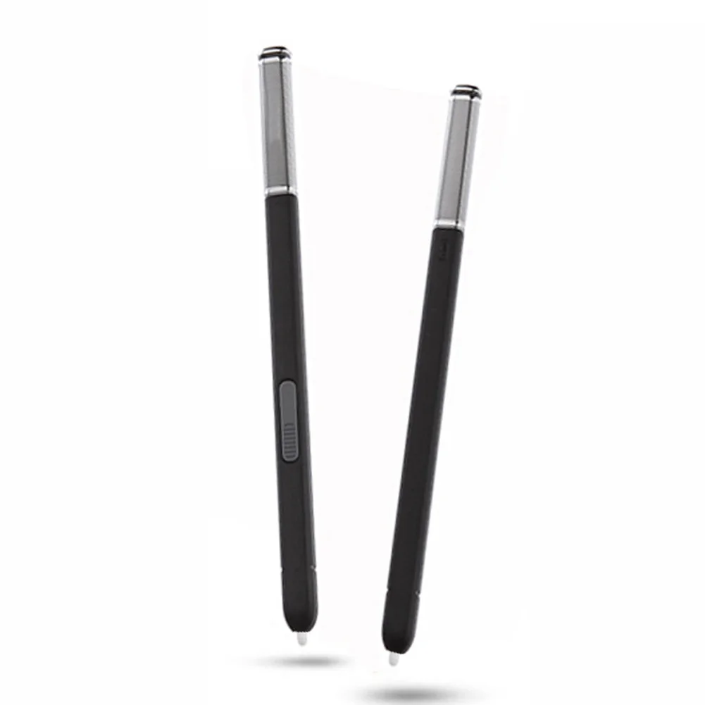 Для samsung Note 3 Ручка активный стилус S ручка Note3 стилет Caneta Ручка для сенсорного экрана для мобильного телефона Galaxy Note3