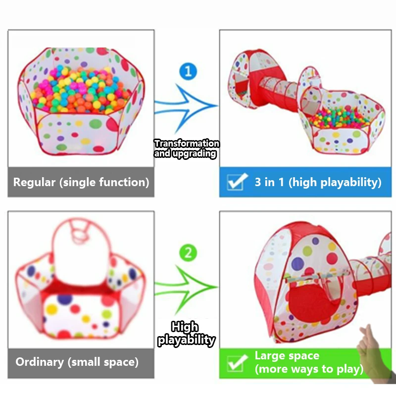 6373463988961217515250177 - 副本.jpg_.webp