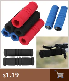 Sale Bicycle Bell Duck Head Light Vibration Light Yellow Propeller Small Yellow Duck Helmet Bamboo Dragonfly Duck Shape New Hot #N 14