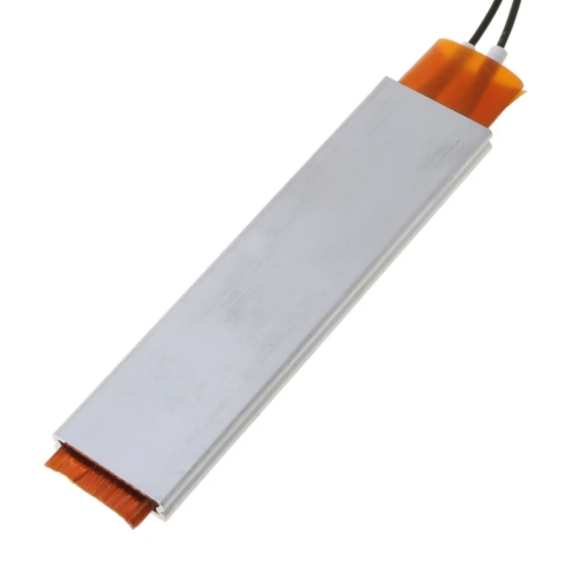  ť   ÷Ʈ,  ť ׼, 110V 220V,  ť,   ׼