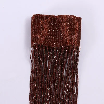 10384271107_722439334.400x400