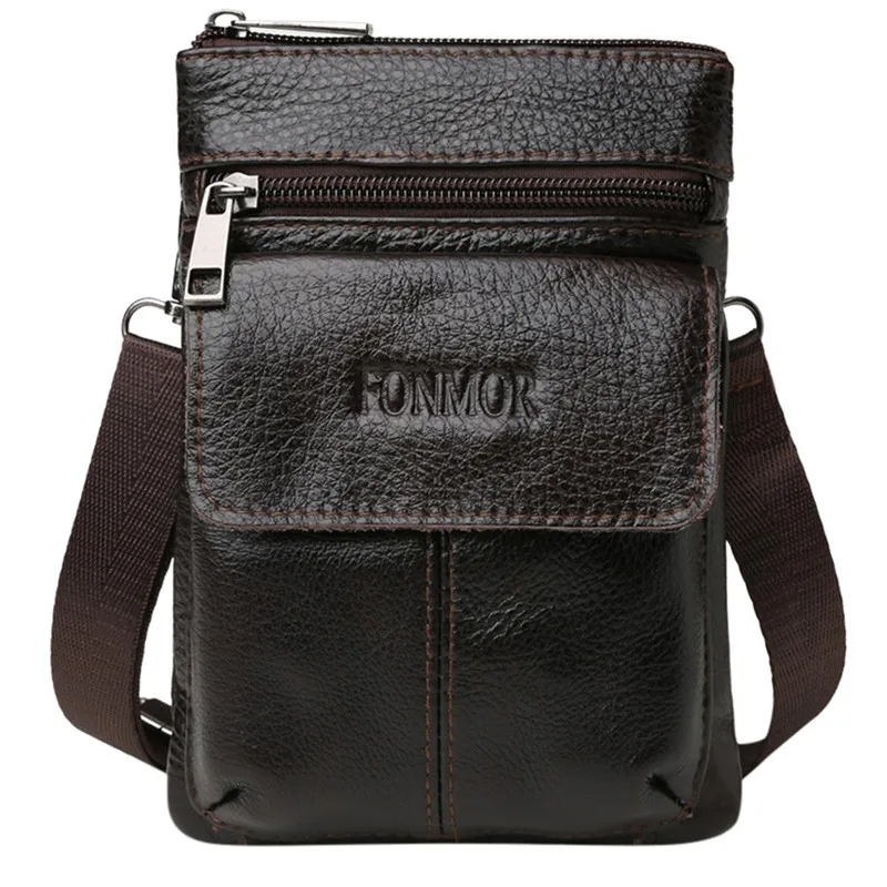 LCQ91101096BW_0403071728520783946