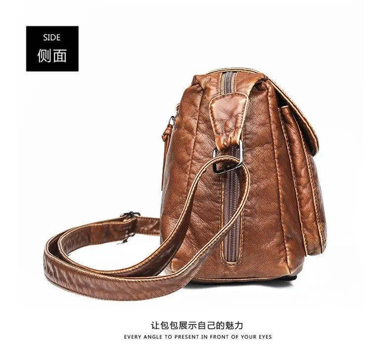 2019091418492686095639w750h734_750x750