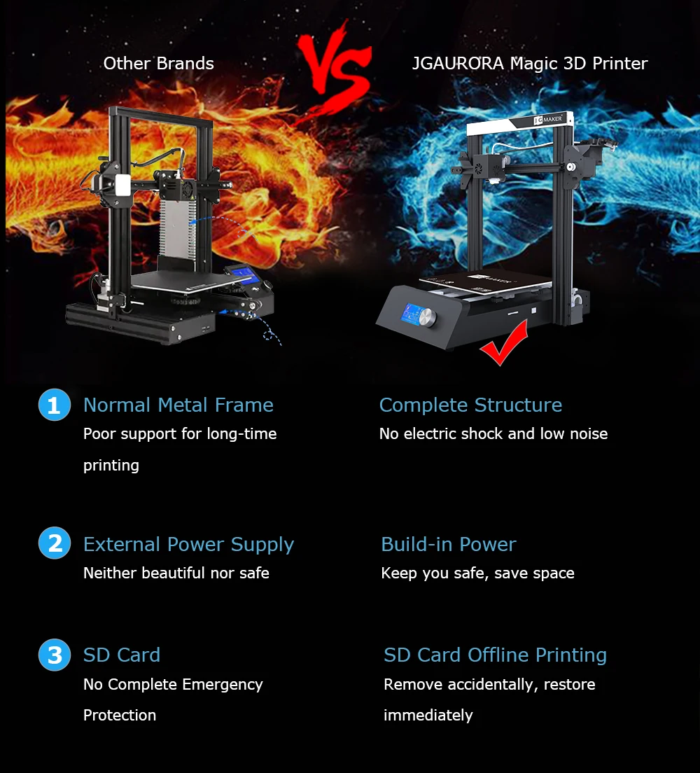 magic-上半部分1000-20190610_04