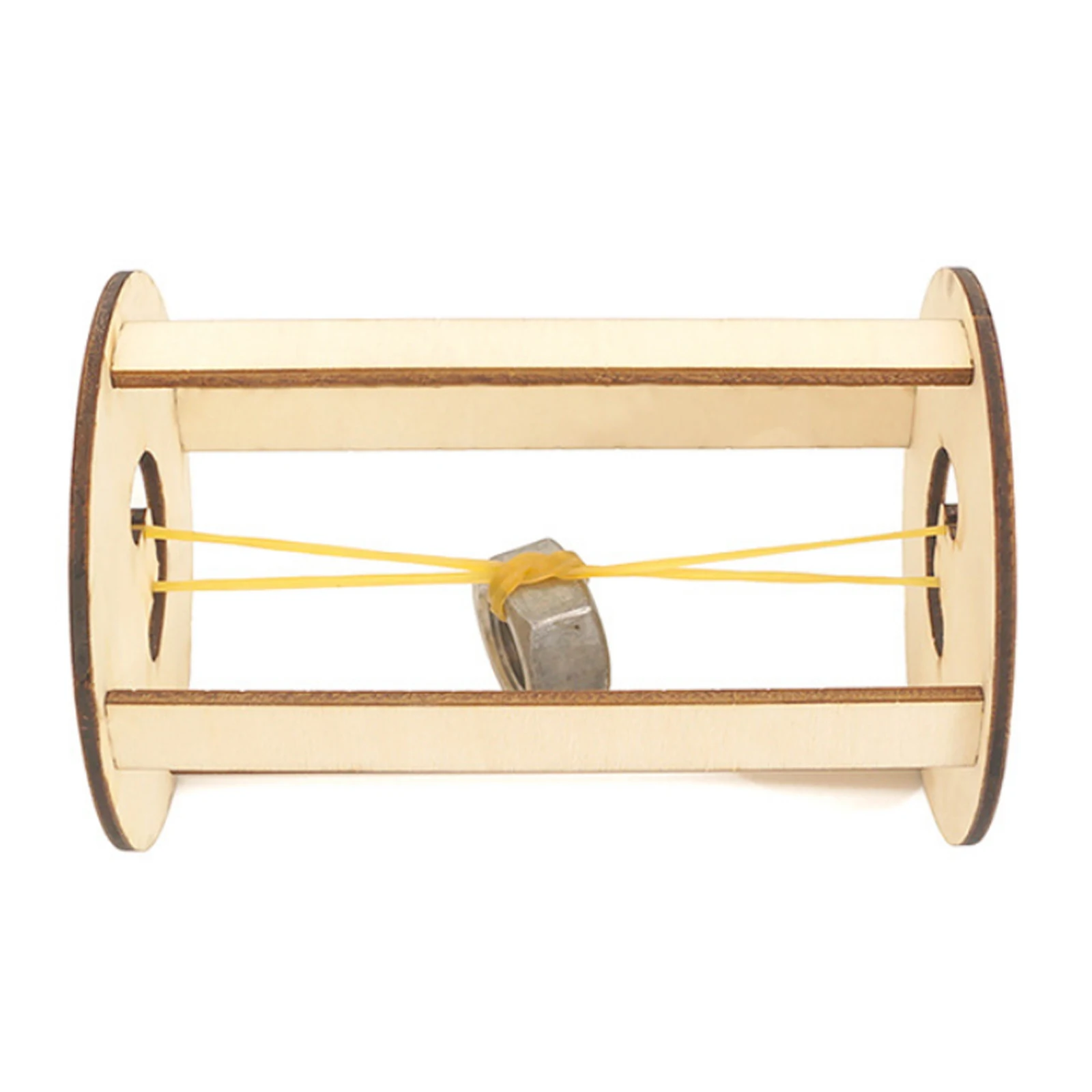 Рисунок 3 - Волшебное колесо